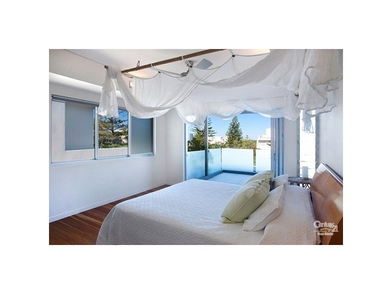 41 Douglas Street, Sunshine Beach QLD 4567