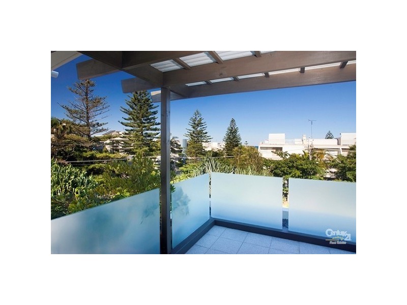 41 Douglas Street, Sunshine Beach QLD 4567