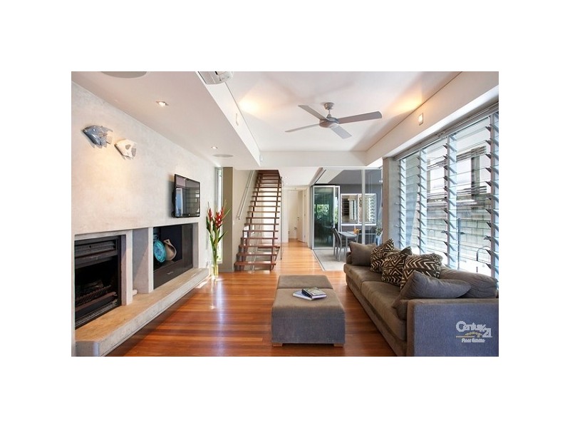 41 Douglas Street, Sunshine Beach QLD 4567