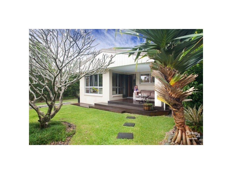 78 Pacific Avenue, Sunshine Beach QLD 4567