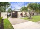 78 Pacific Avenue, Sunshine Beach QLD 4567