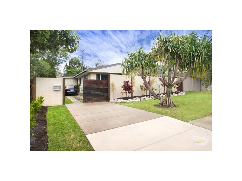 78 Pacific Avenue, Sunshine Beach QLD 4567