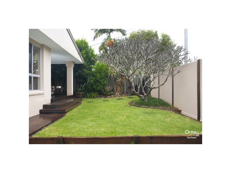 78 Pacific Avenue, Sunshine Beach QLD 4567