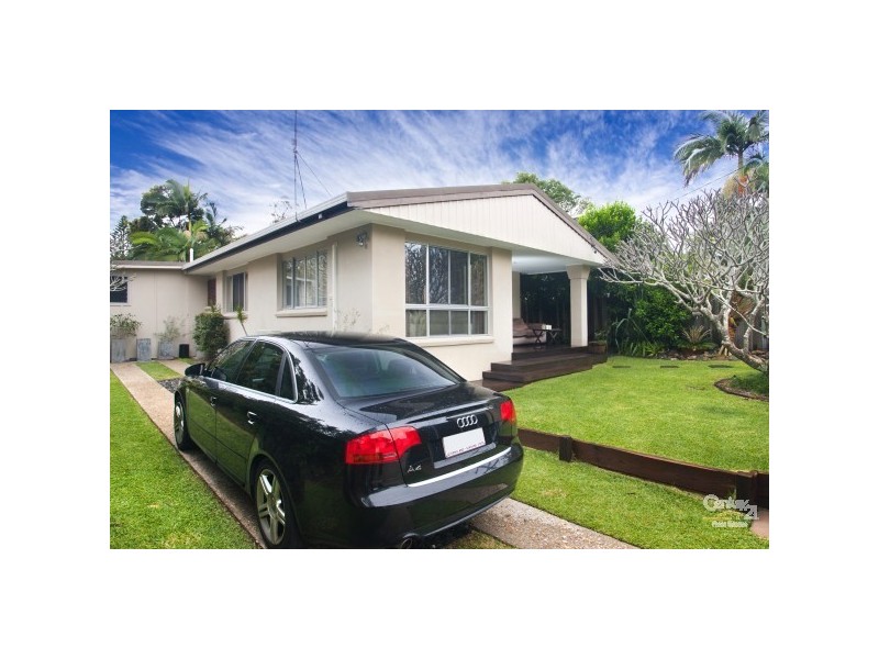 78 Pacific Avenue, Sunshine Beach QLD 4567