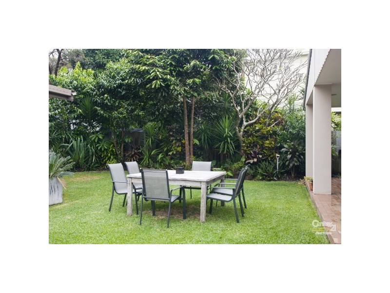 78 Pacific Avenue, Sunshine Beach QLD 4567