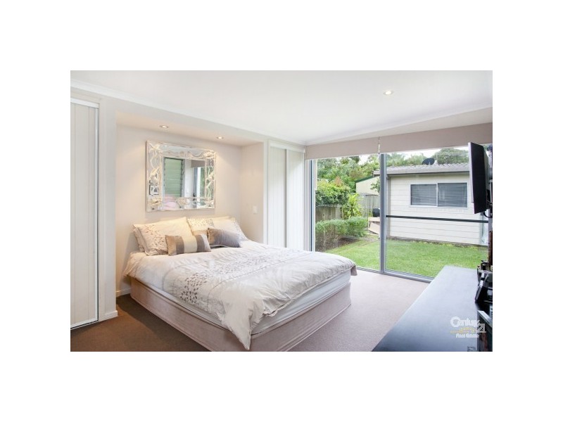 78 Pacific Avenue, Sunshine Beach QLD 4567