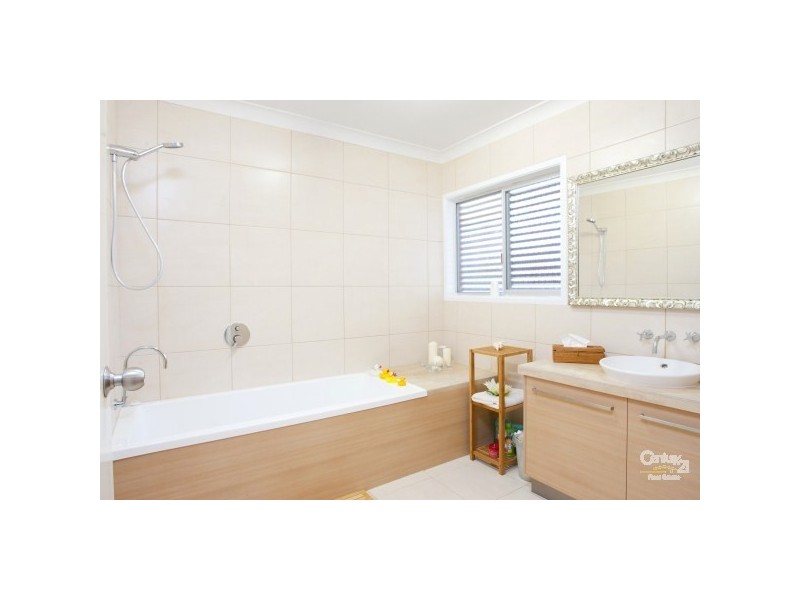 78 Pacific Avenue, Sunshine Beach QLD 4567