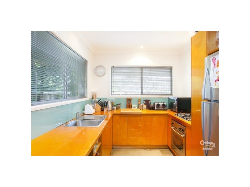 78 Pacific Avenue, Sunshine Beach QLD 4567