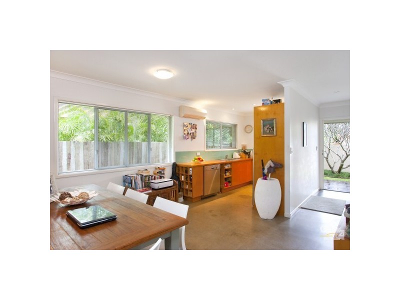 78 Pacific Avenue, Sunshine Beach QLD 4567