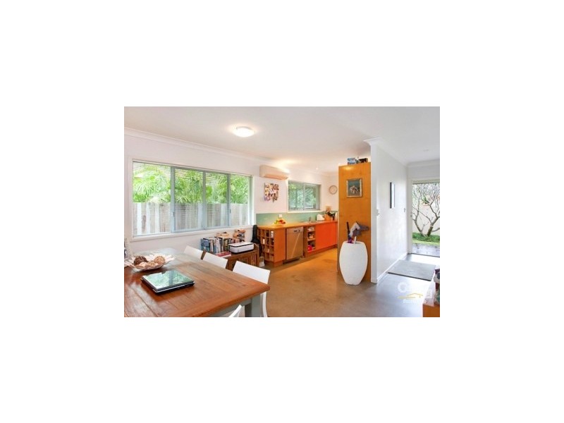 78 Pacific Avenue, Sunshine Beach QLD 4567