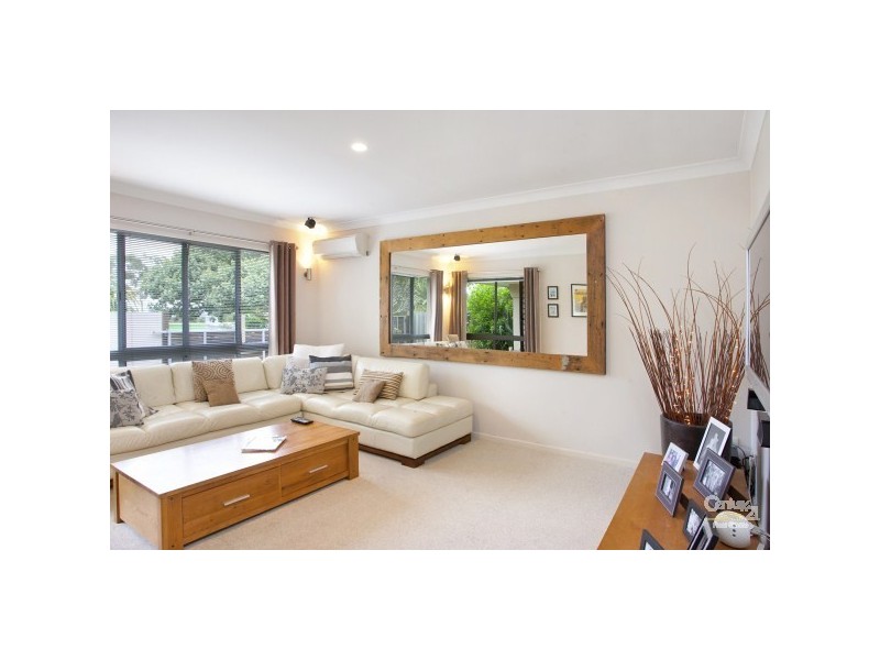 78 Pacific Avenue, Sunshine Beach QLD 4567