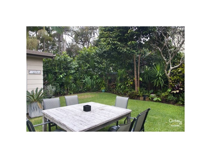 78 Pacific Avenue, Sunshine Beach QLD 4567