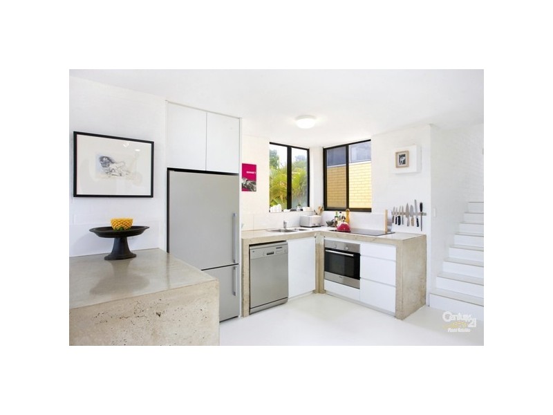 6/5 Selene Street, Sunrise Beach QLD 4567