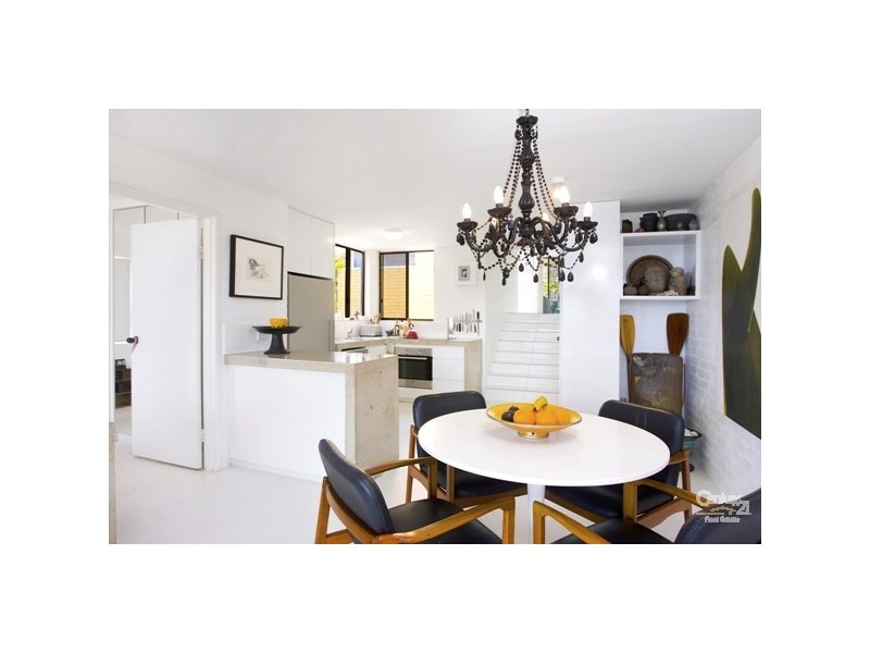 6/5 Selene Street, Sunrise Beach QLD 4567