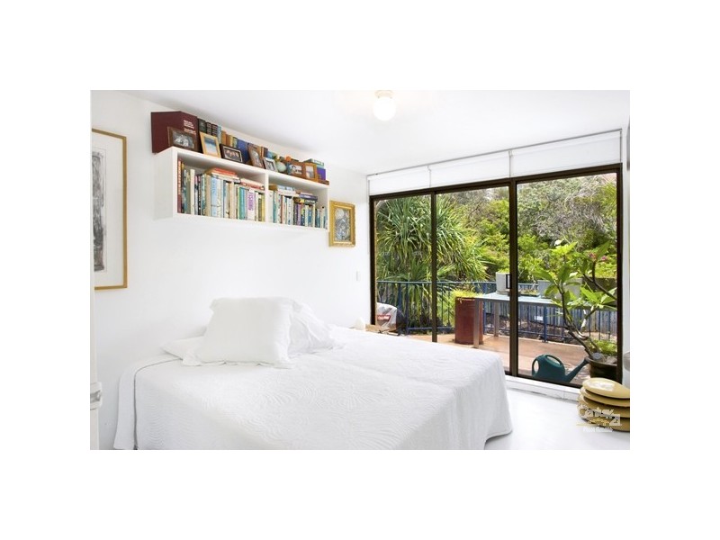 6/5 Selene Street, Sunrise Beach QLD 4567