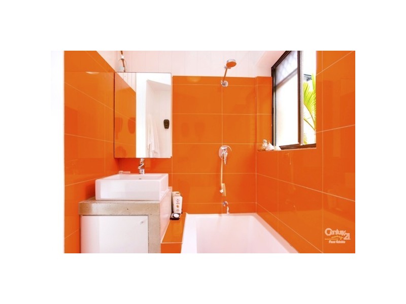 6/5 Selene Street, Sunrise Beach QLD 4567