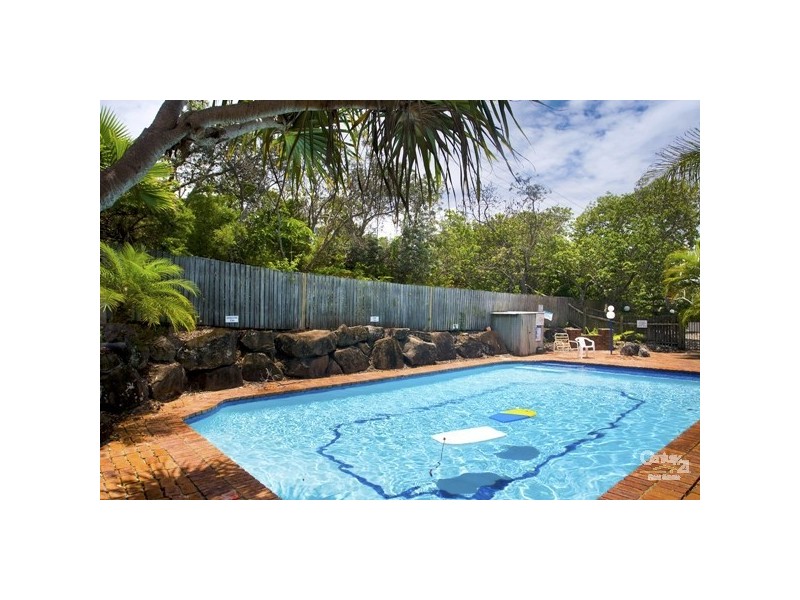 6/5 Selene Street, Sunrise Beach QLD 4567