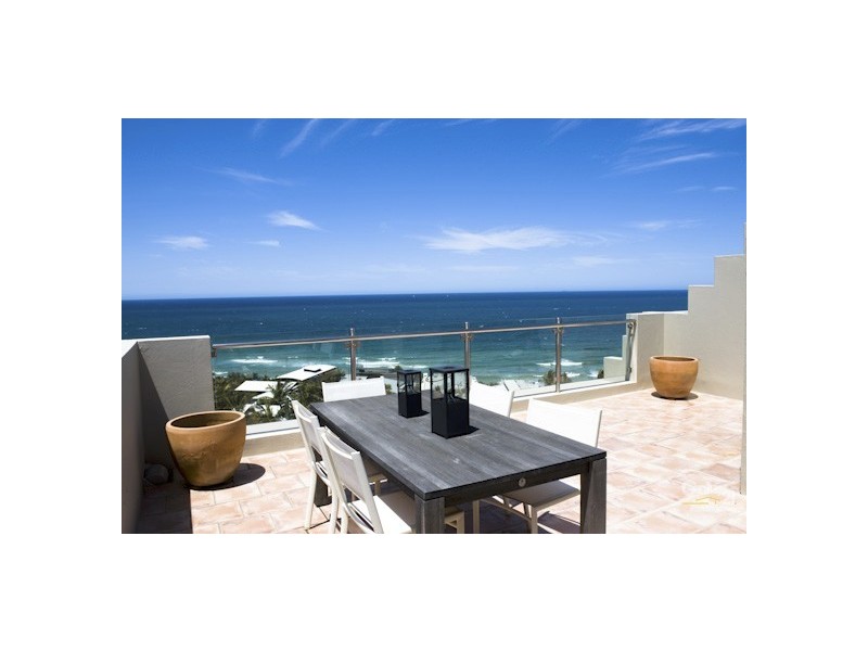 3/18 Bryan Street, Sunshine Beach QLD 4567