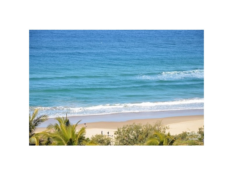 3/18 Bryan Street, Sunshine Beach QLD 4567