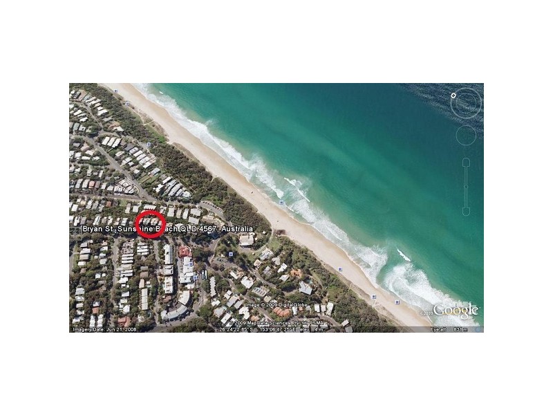 3/18 Bryan Street, Sunshine Beach QLD 4567