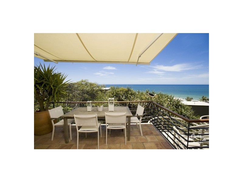 3/18 Bryan Street, Sunshine Beach QLD 4567