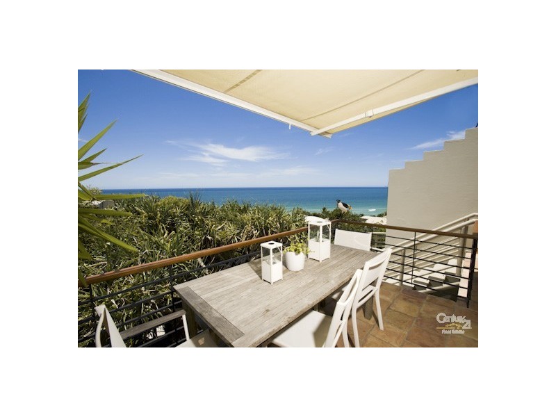 3/18 Bryan Street, Sunshine Beach QLD 4567