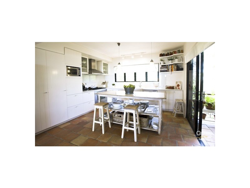 3/18 Bryan Street, Sunshine Beach QLD 4567