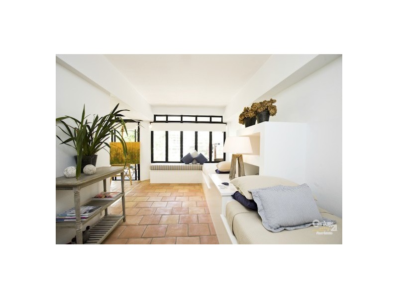 3/18 Bryan Street, Sunshine Beach QLD 4567