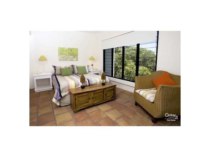 3/18 Bryan Street, Sunshine Beach QLD 4567