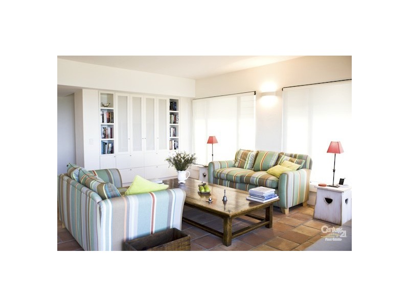 3/18 Bryan Street, Sunshine Beach QLD 4567