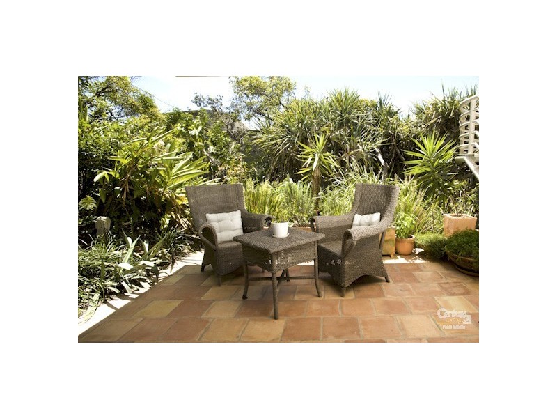 3/18 Bryan Street, Sunshine Beach QLD 4567