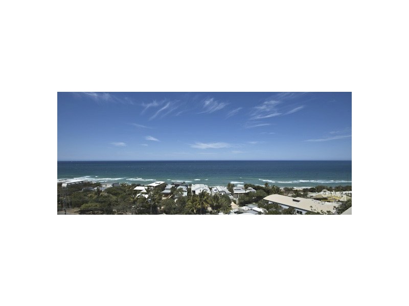 3/18 Bryan Street, Sunshine Beach QLD 4567