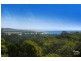 37 Arkana Drive, Noosa Heads QLD 4567
