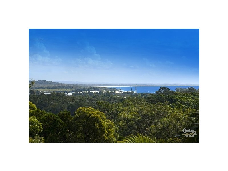37 Arkana Drive, Noosa Heads QLD 4567
