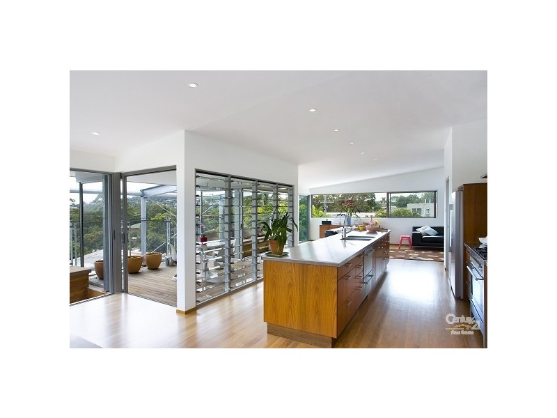 37 Arkana Drive, Noosa Heads QLD 4567