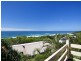 2/16 Park Crescent, Sunshine Beach QLD 4567