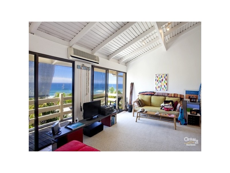 2/16 Park Crescent, Sunshine Beach QLD 4567