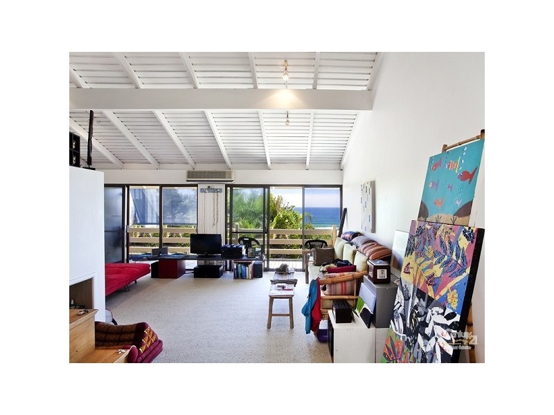 2/16 Park Crescent, Sunshine Beach QLD 4567