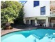2/16 Park Crescent, Sunshine Beach QLD 4567