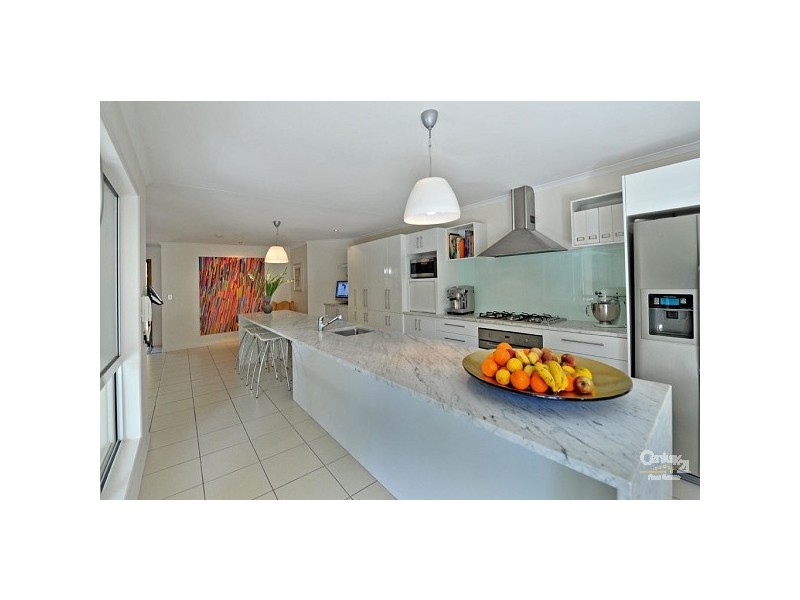 3 Liberty Place, Sunrise Beach QLD 4567