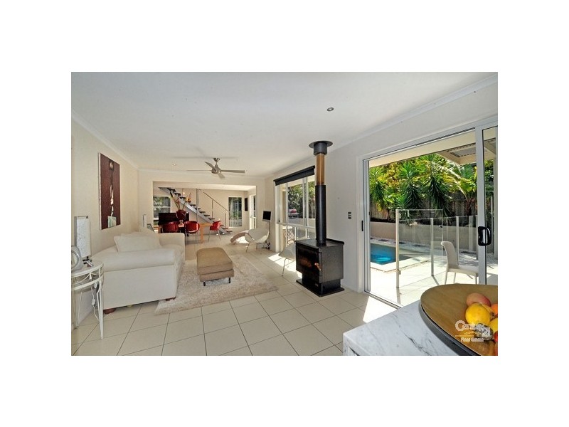 3 Liberty Place, Sunrise Beach QLD 4567