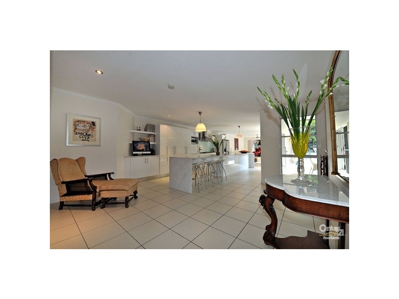 3 Liberty Place, Sunrise Beach QLD 4567