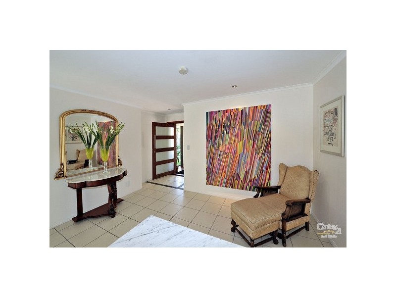 3 Liberty Place, Sunrise Beach QLD 4567