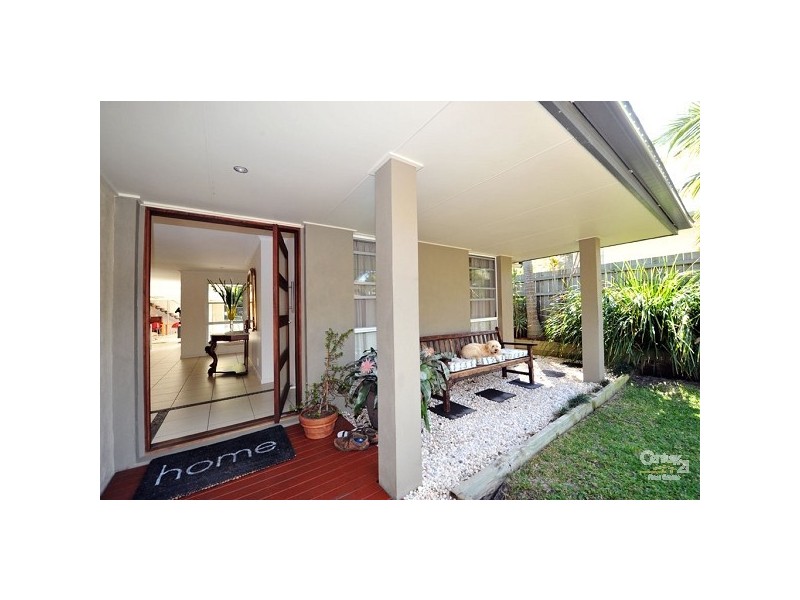 3 Liberty Place, Sunrise Beach QLD 4567