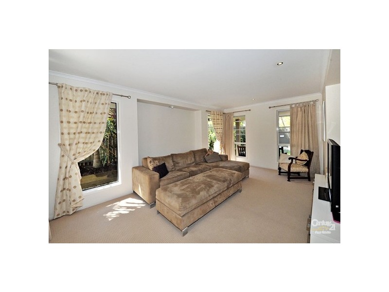 3 Liberty Place, Sunrise Beach QLD 4567