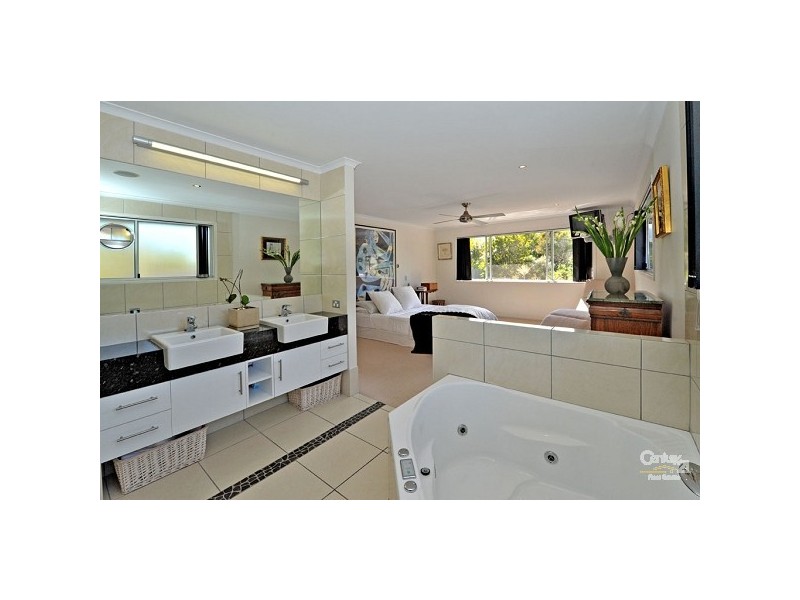 3 Liberty Place, Sunrise Beach QLD 4567