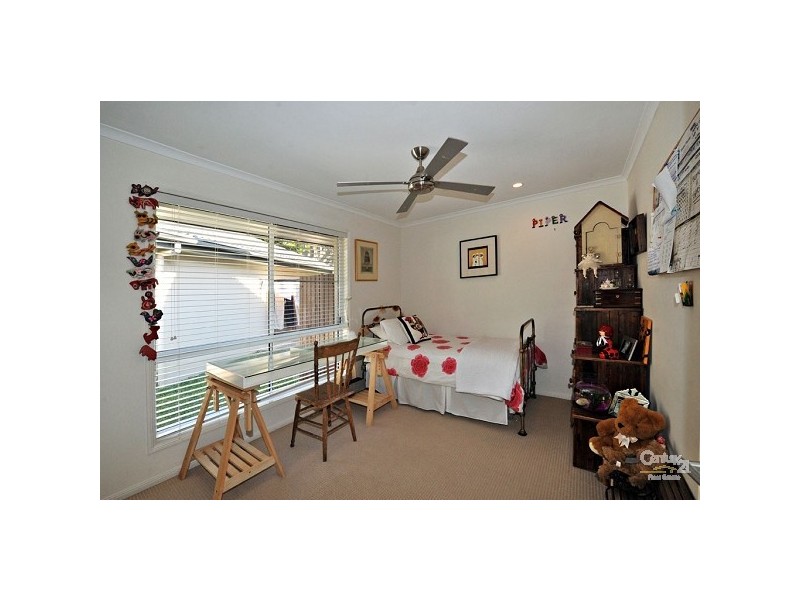 3 Liberty Place, Sunrise Beach QLD 4567