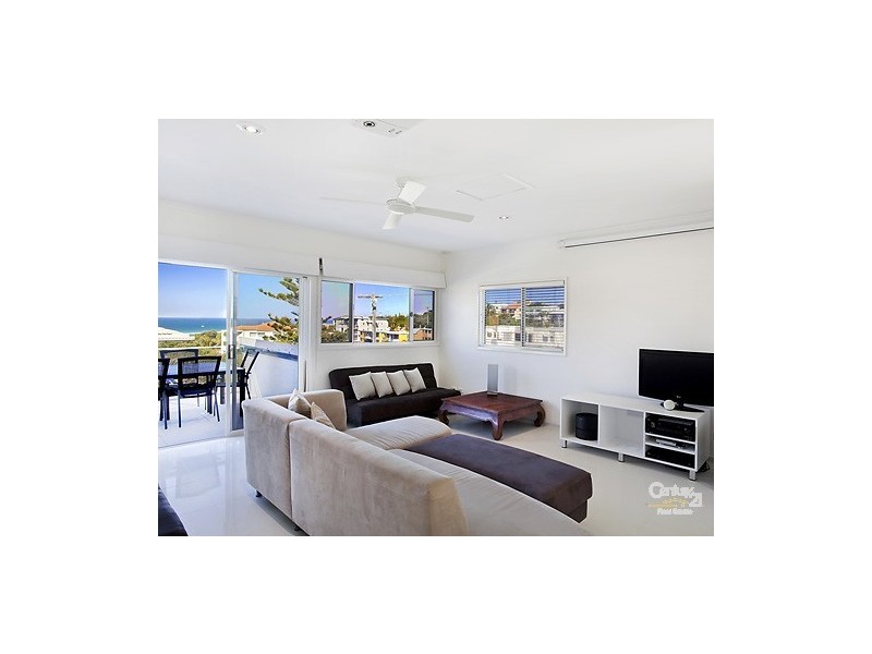 1, 6 Sobroan Street, Sunrise Beach QLD 4567