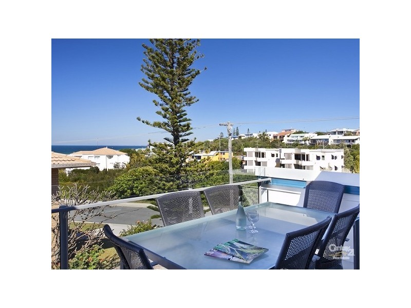 1, 6 Sobroan Street, Sunrise Beach QLD 4567