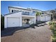 1, 6 Sobroan Street, Sunrise Beach QLD 4567